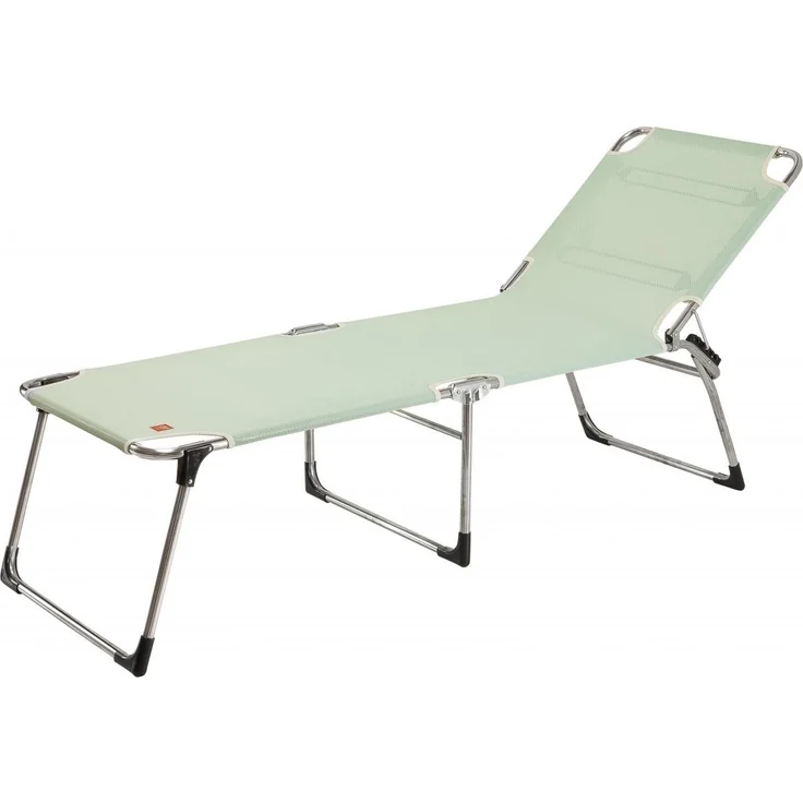 AMIGO 40 PLUS Dunkelbraun von FIAM – Bild 4