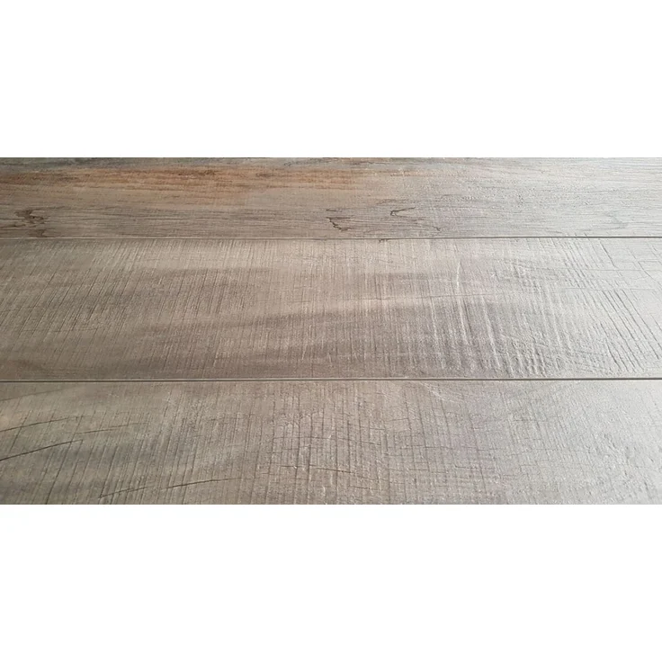 Siena Garden Corido Dining Sessel - matt anthrazit / charcoal grey – Bild 5