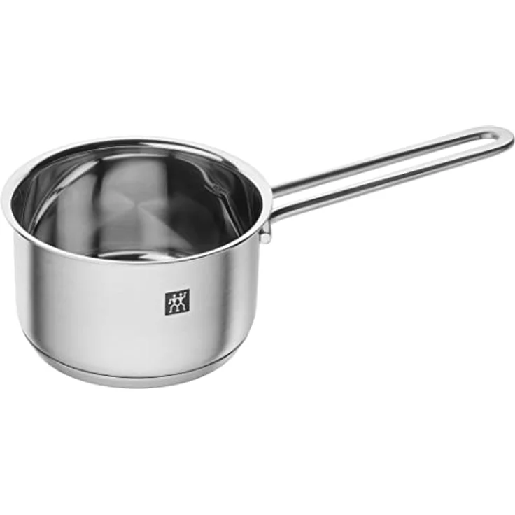 Zwilling Stieltopf Pico Edelstahl 12cm – Bild 2