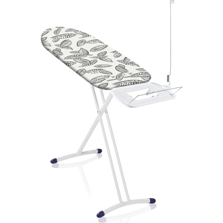 Bügeltisch AirBoard Express L Solid MAXX – Bild 11
