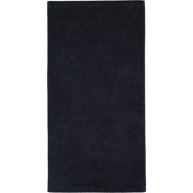 Cawö Handtücher Life Style Uni 7007, 100% Baumwolle (1-St) – Bild 1