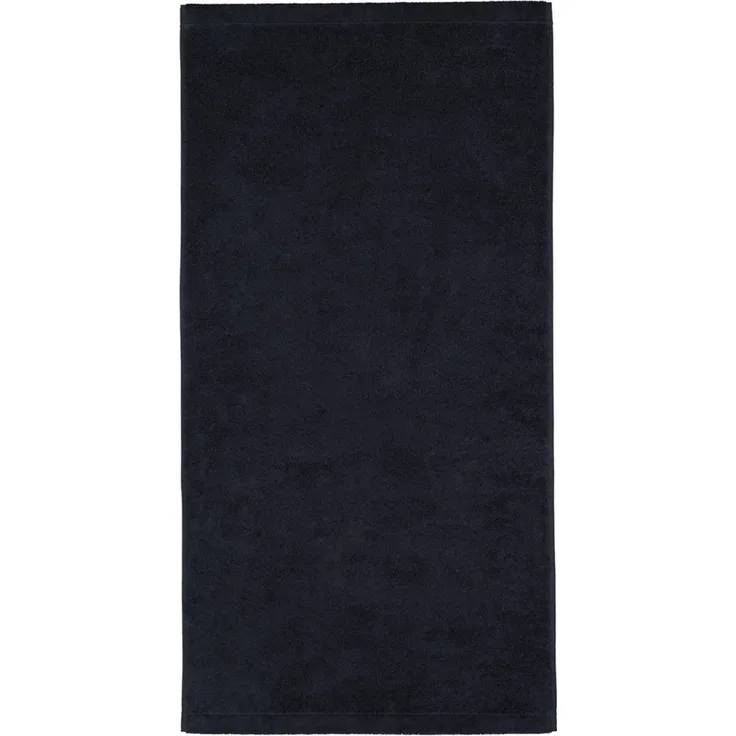 Cawö Handtücher Life Style Uni 7007, 100% Baumwolle (1-St)
