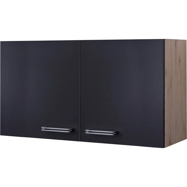 Flex-Well Hängeschrank Antigua (B x H x T) 100 x 54,8 x 32 cm