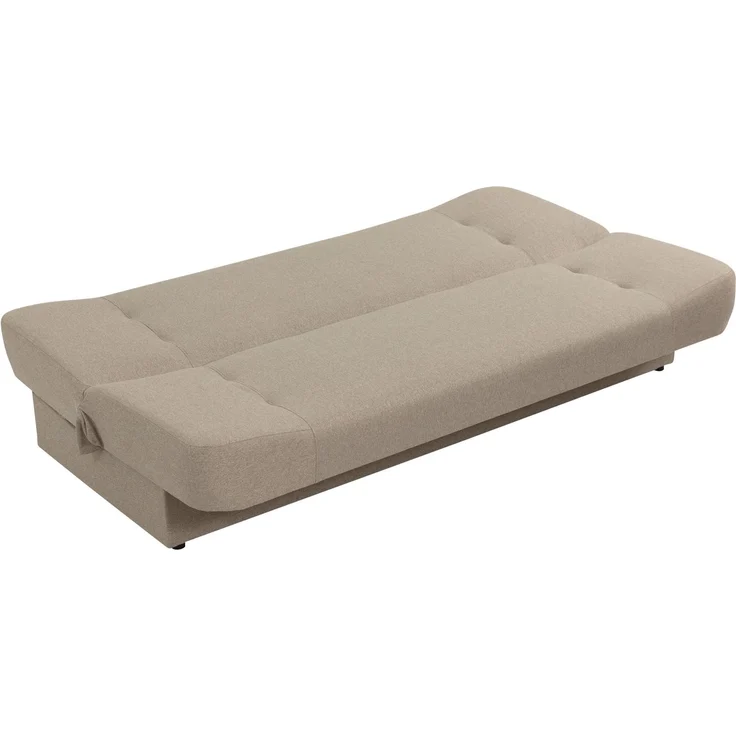 Schlafsofa Jonas (Farbe: Lumo 30) – Bild 3