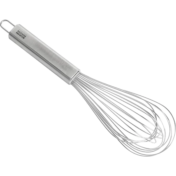 Kuhn Rikon Essential Ballon-Schneebesen