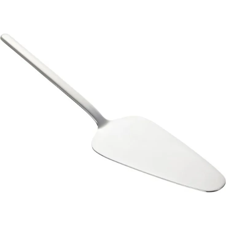 Esmeyer Tortenheber Bettina