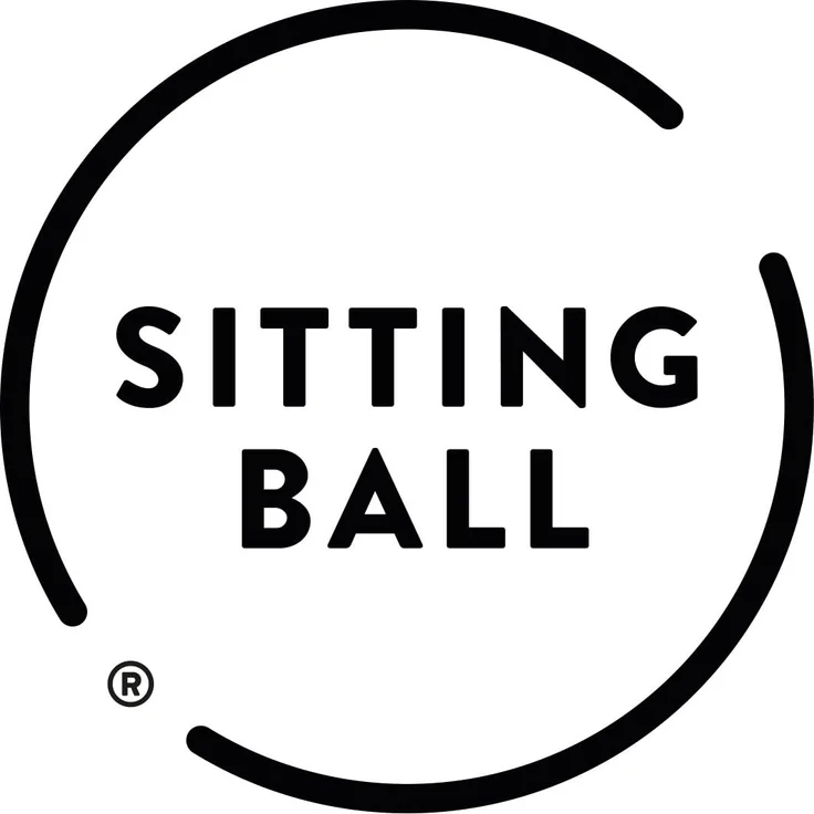 Magma Heimtex Sitzsack (Set, Sitzsack) – Bild 6