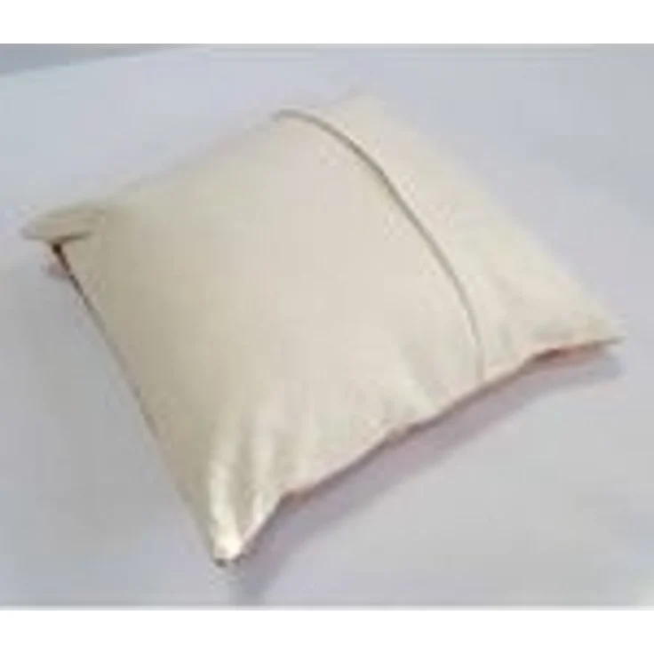 Orientalisches Ethno Kissen Mira-2 – Bild 19