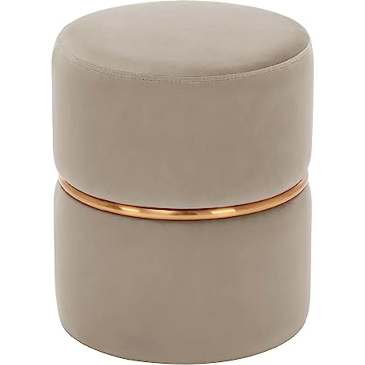 Duhome Hocker, Sitzhocker – Bild 2