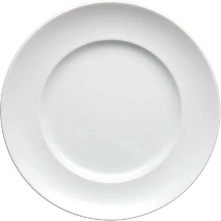 Thomas Frühstücksteller 22cm Sunny day | Farbauswahl