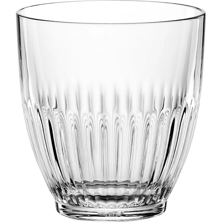 NACHTMANN 106722 Heritage Becher 2er Set – Bild 3