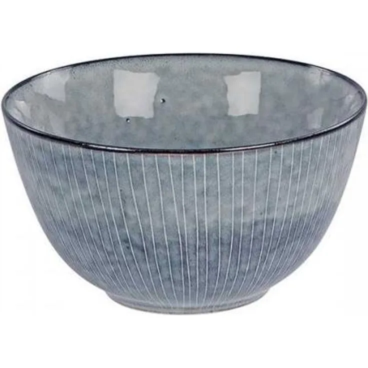 Broste Copenhagen Schale Nordic Sea (20x11 cm) 14531034