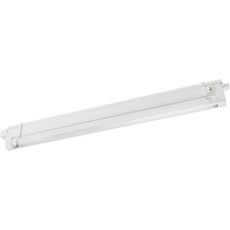 LED Unterbauleuchte "SMD pro" 40cm 4W, 440lm, 3000k, Licht warmweiß – Bild 5