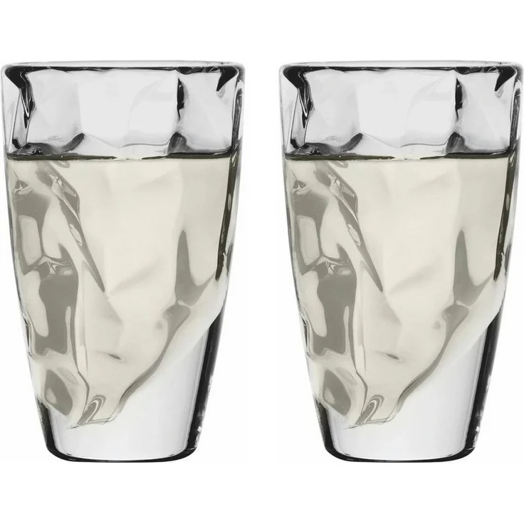 Ritzenhoff Alpino Espresso Glas 2er-Set 1 F24 – Bild 2