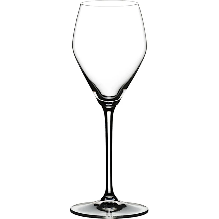 RIEDEL 5515/85 MIXING SET Proseccoglas 4er Set – Bild 3