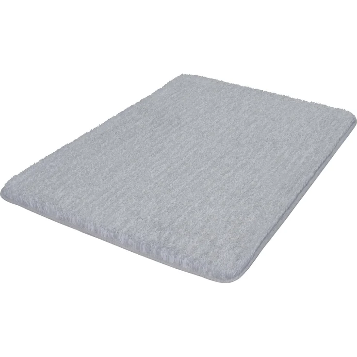 Kleine Wolke Badteppich Seattle nebel, 70 x 120 cm – Bild 5