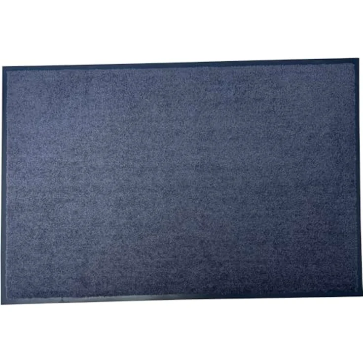 Fußmatte Matera 80x120 cm – Bild 2