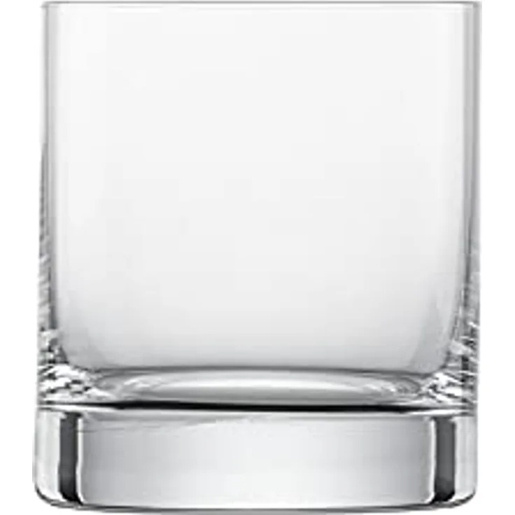 ZWIESEL GLAS Whiskyglas "Tavoro