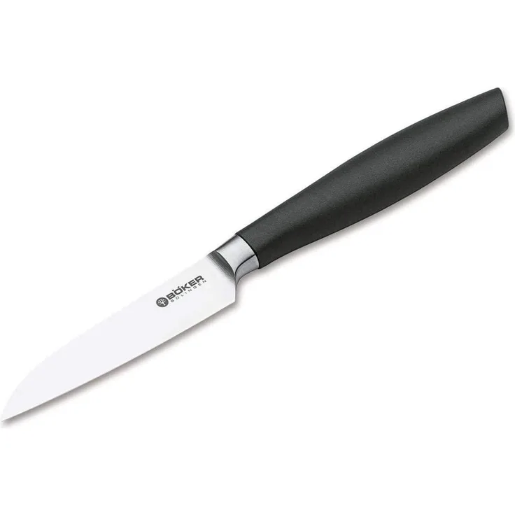 Böker Core Professional Gemüsemesser