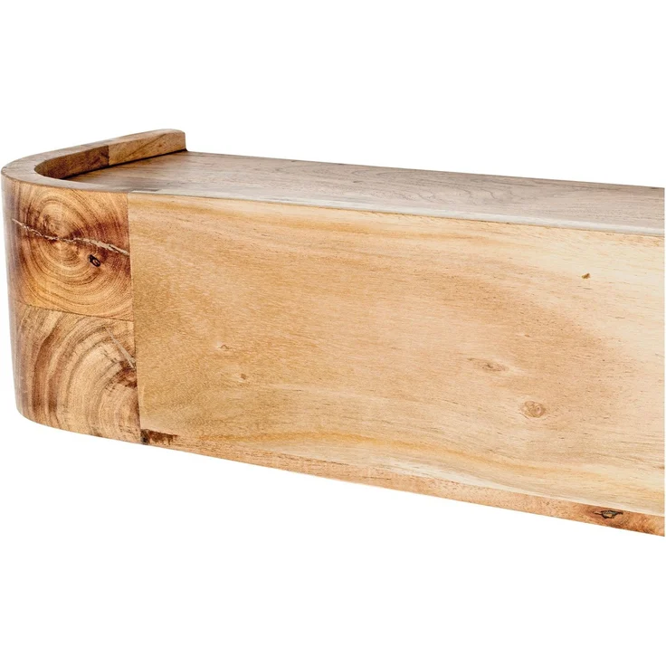 Wandgarderobe RIVERA 7 – Bild 4