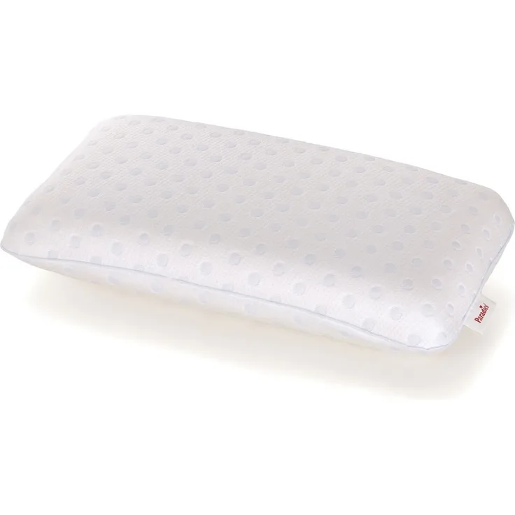 Paradies FlexoGel® Dream Kissen (40 cm x 80 cm)