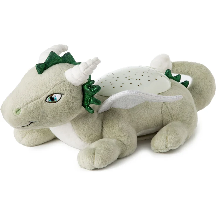 Cloud B Twilight Buddies Drache – Bild 1