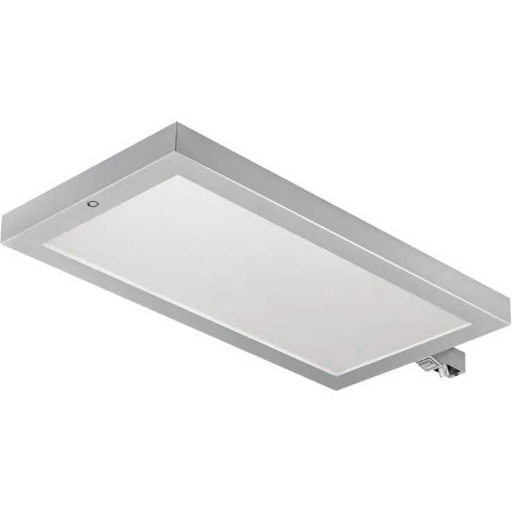 Zumtobel LED-Stehleuchtenkopf 4000K EPURIA DI #42186961