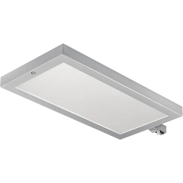 Zumtobel LED-Stehleuchtenkopf 4000K EPURIA DI #42186961