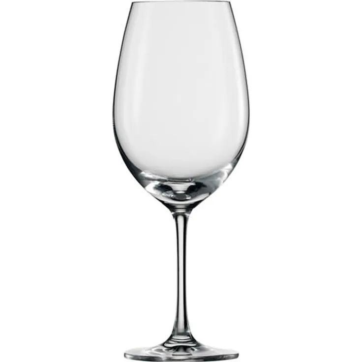 Schott Zwiesel Rotweinglas Ivento 115587 506ml 6 Stück