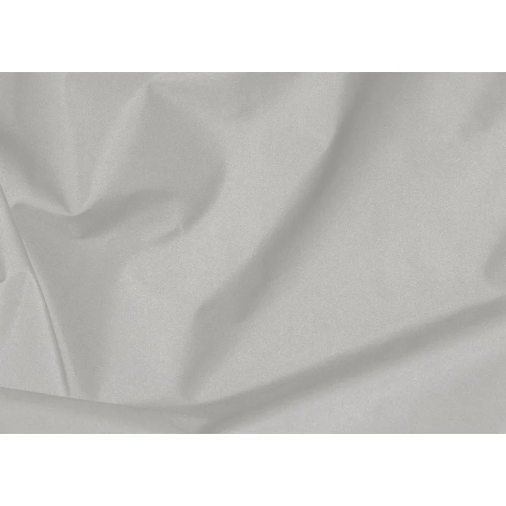 Sitting Point Sitzsack Scuba Bebop Uni in grau – Bild 3