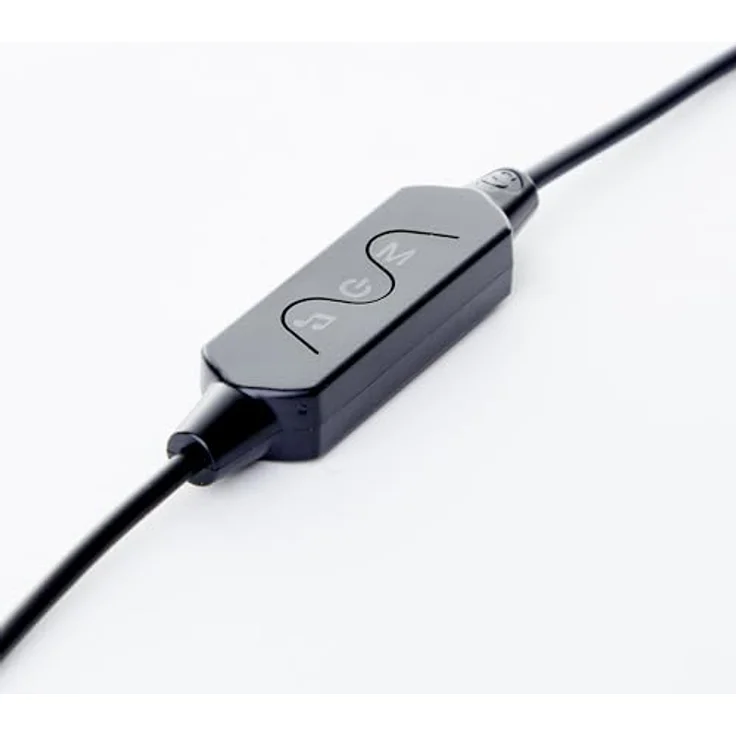 BreLight LED Tischleuchte Neele, Farbwechsel, LED fest integriert, RGB, 50 cm, IC RGB, Musiksensor, dimmbar – Bild 6