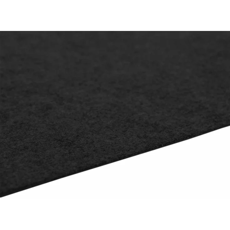 vidaXL Bodenfolie für Pools 274 x 274 x 0,1 cm Quadratisch Vliesstoff 42009129 – Bild 7