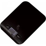 Berlinger Haus Berlinger Haus elektronische Küchenwaage 32911