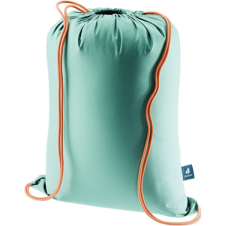 deuter Schlafsack OVERNITE - für Kinder, für Kinder – Bild 5