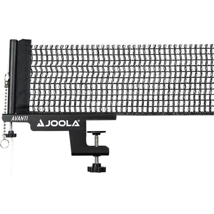 Joola Tischtennisnetz Avanti