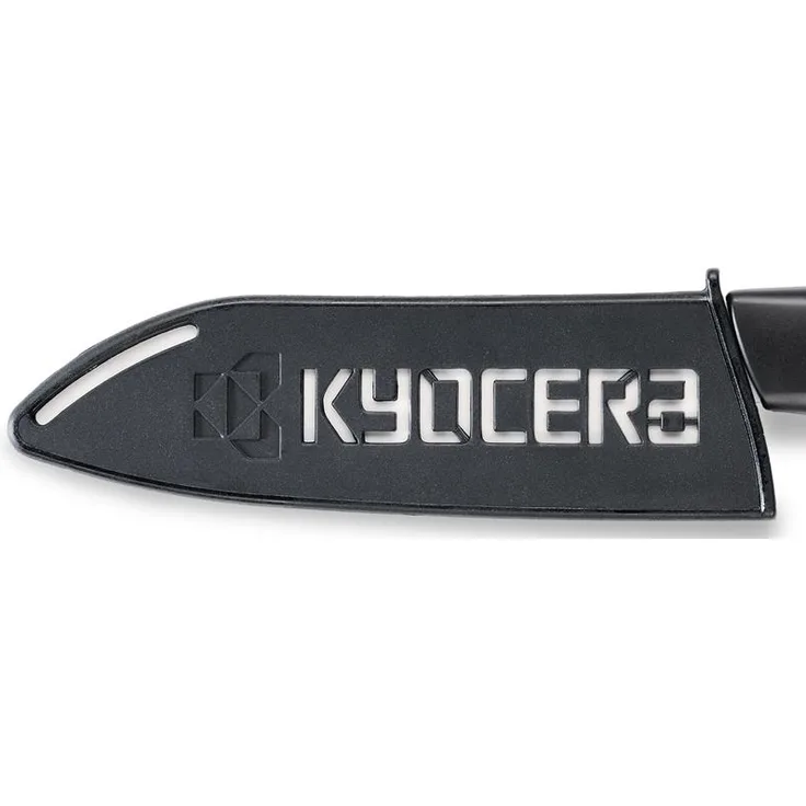 Kyocera Klingenschutz für Klingenlänge 13-15 cm