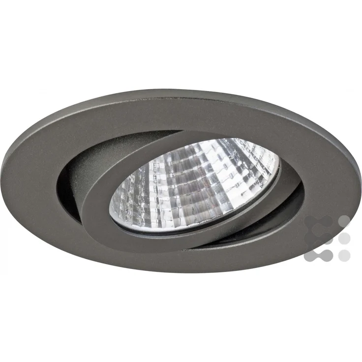 Brumberg LED-Einbaustrahler 3000K 350mA 12353643