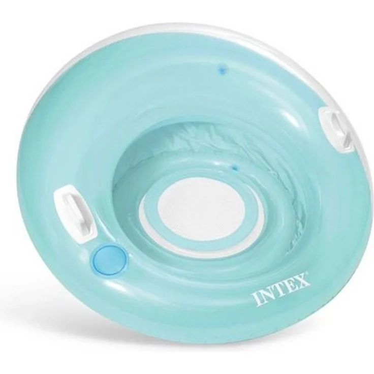 Intex Luftmatratze Intex 58883NP - SIT 'N LOUNGES – Bild 2