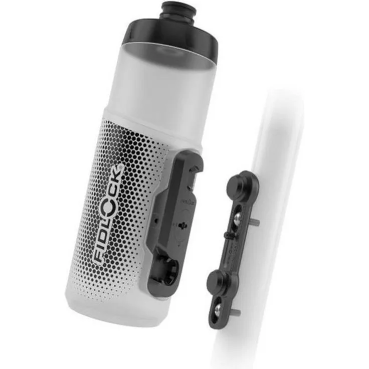 Fidlock Trinkflasche