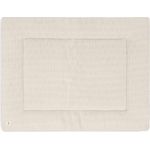 Jollein Grain Knit Laufstallteppich - 75 x 95 cm -