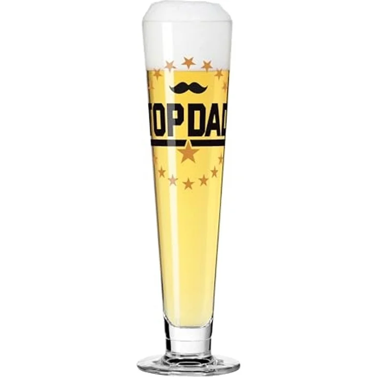 Ritzenhoff Online Sprüche Pils 4 M. Rivera F25 – Bild 4