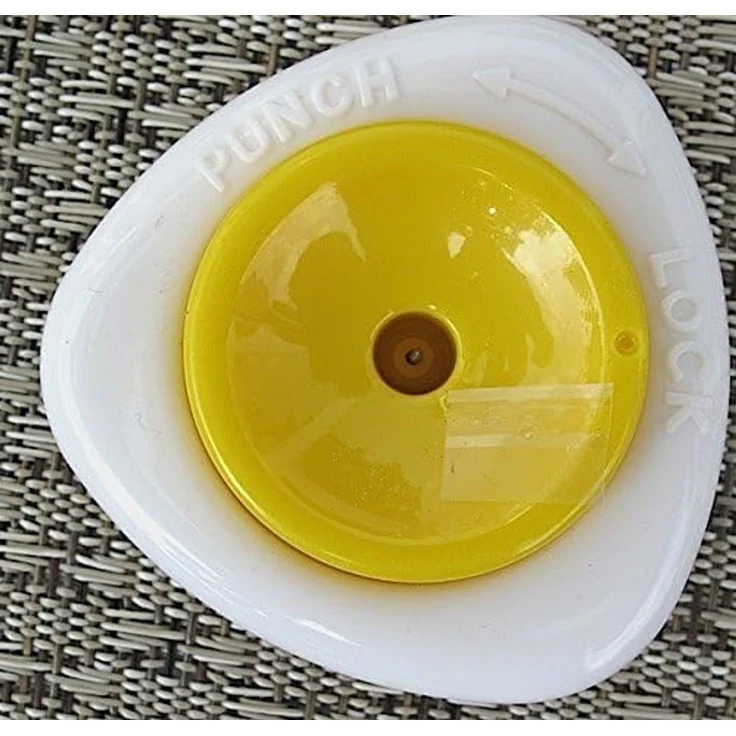 Bierglas 400ml Höhe 16cm Biertulpe Bierkelch Pilsglas