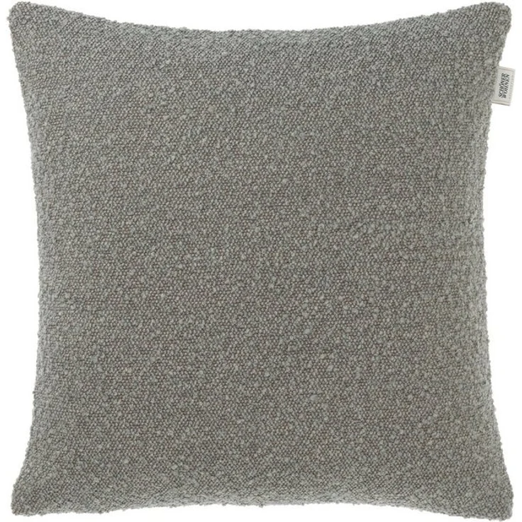 SCHÖNER WOHNEN-Kollektion Kissenbezüge Bay, (1 Stück), mit Bouclé-Effekt – Bild 4