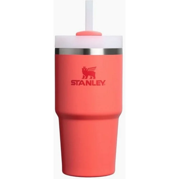 Stanley Stanley Quencher H2. o Flowstate 0,6 l 1010826308 – Bild 2