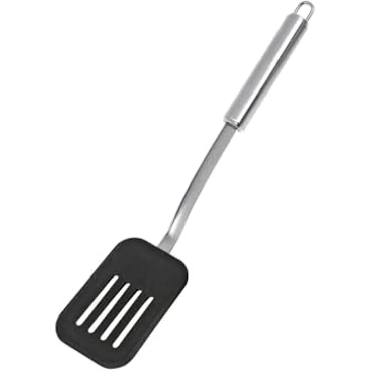 my basics Pfannenwender Nylon