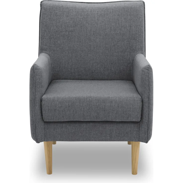 Domo Collection Outdoor Sofa 300 008 Sessel