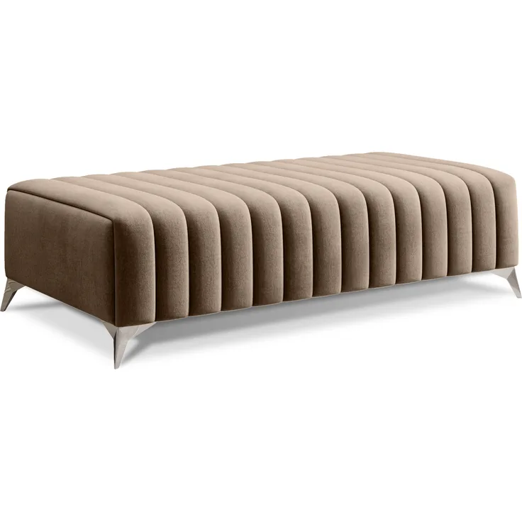 Eltap Laurence Pouffe (Nube 20)