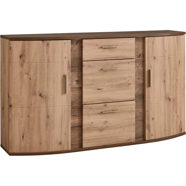 Ideal Cabana Sideboard Type 52