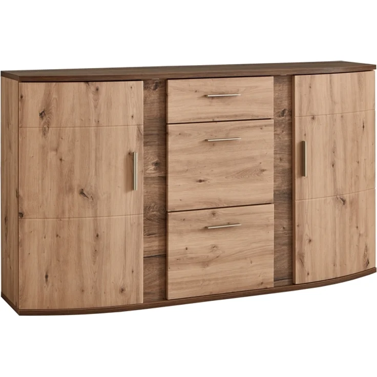 Ideal Cabana Sideboard Type 52