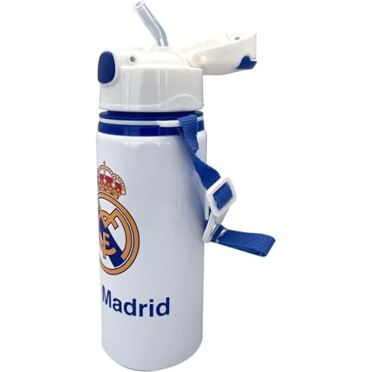 Real Madrid Real Madrid Real Madrid Bidon RM00005 – Bild 3